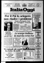 giornale/RAV0037039/1989/n. 13 del 16 gennaio